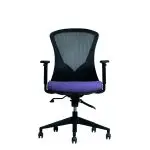 صندلی کارشناسی MSE کد 203