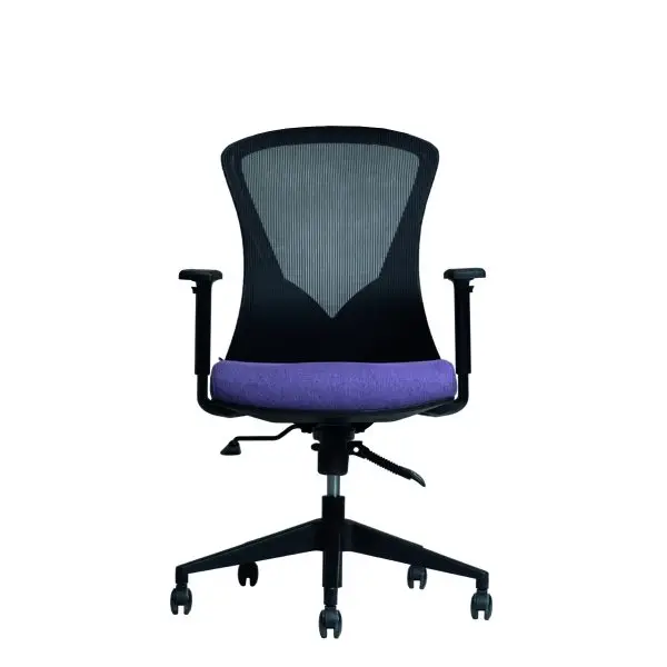 صندلی کارشناسی MSE کد 203