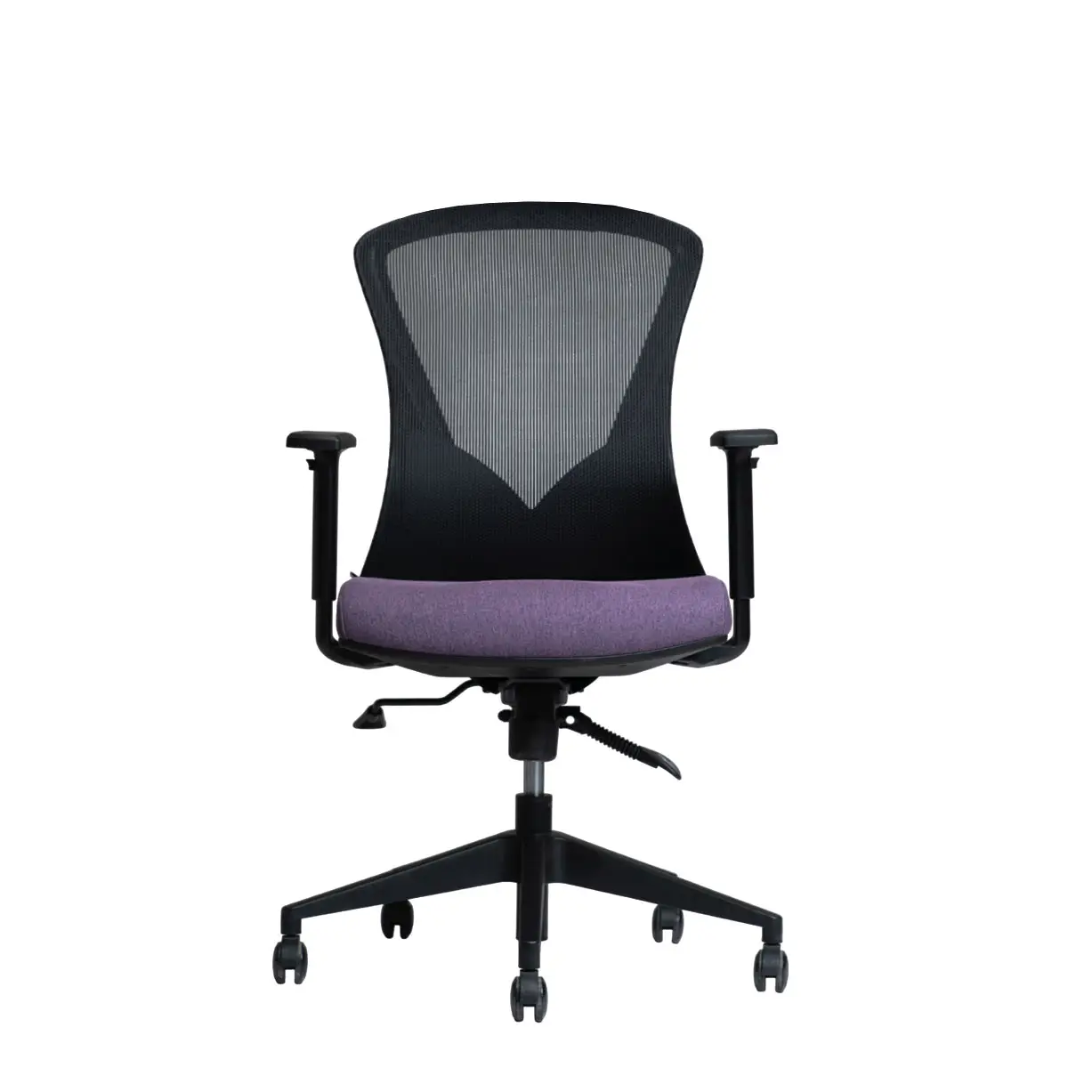 صندلی کارشناسی MSE کد 203 - Image 1