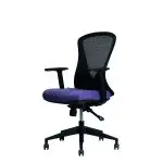 صندلی کارشناسی MSE کد 203 - Image 3