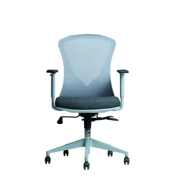 صندلی کارشناسی MSE کد 243