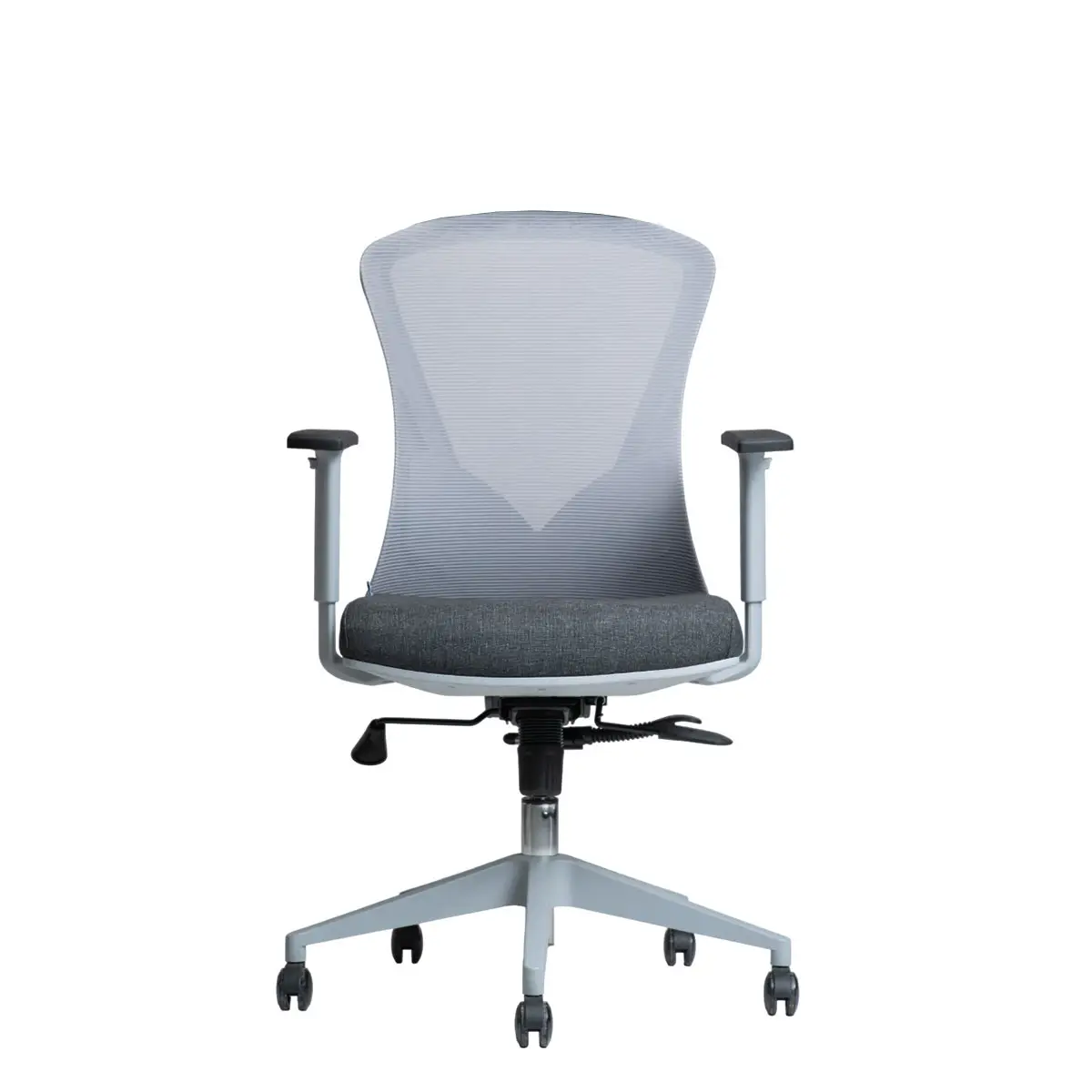 صندلی کارشناسی MSE کد 243 - Image 1