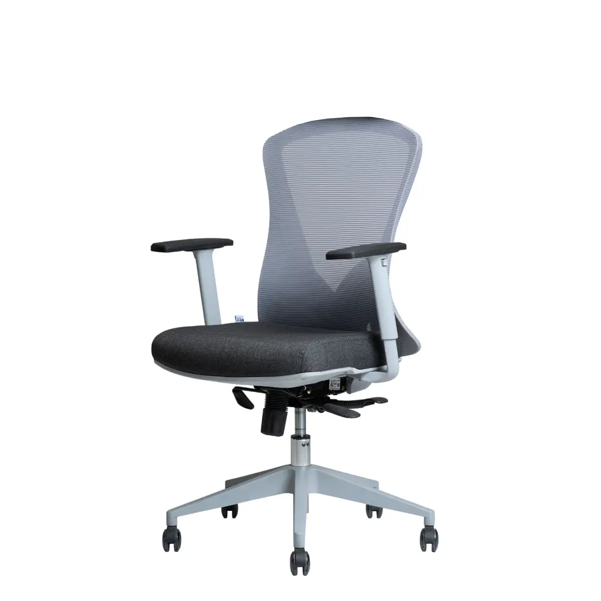 صندلی کارشناسی MSE کد 243 - Image 3