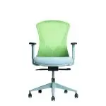 صندلی کارشناسی MSE کد 283