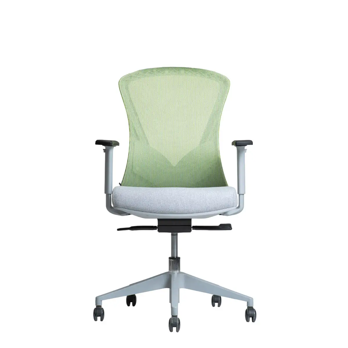 صندلی کارشناسی MSE کد 283 - Image 1