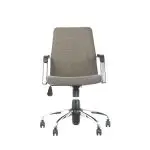 صندلی کارشناسی DLE کد 172