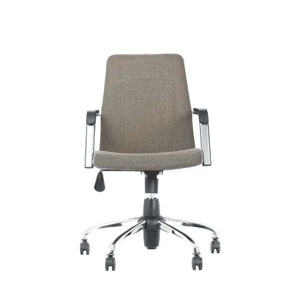 صندلی کارشناسی DLE کد 172