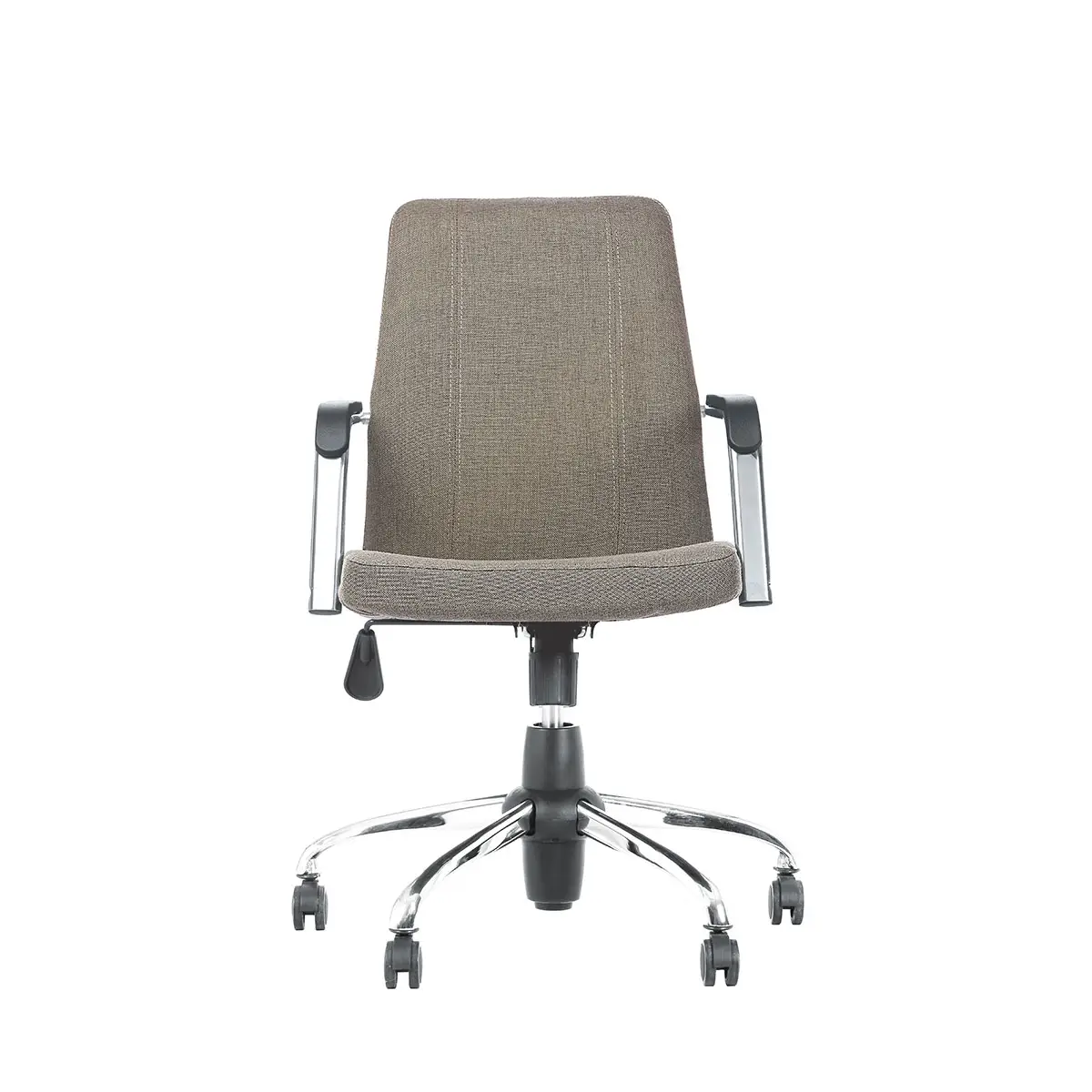 صندلی کارشناسی DLE کد 172 - Image 1