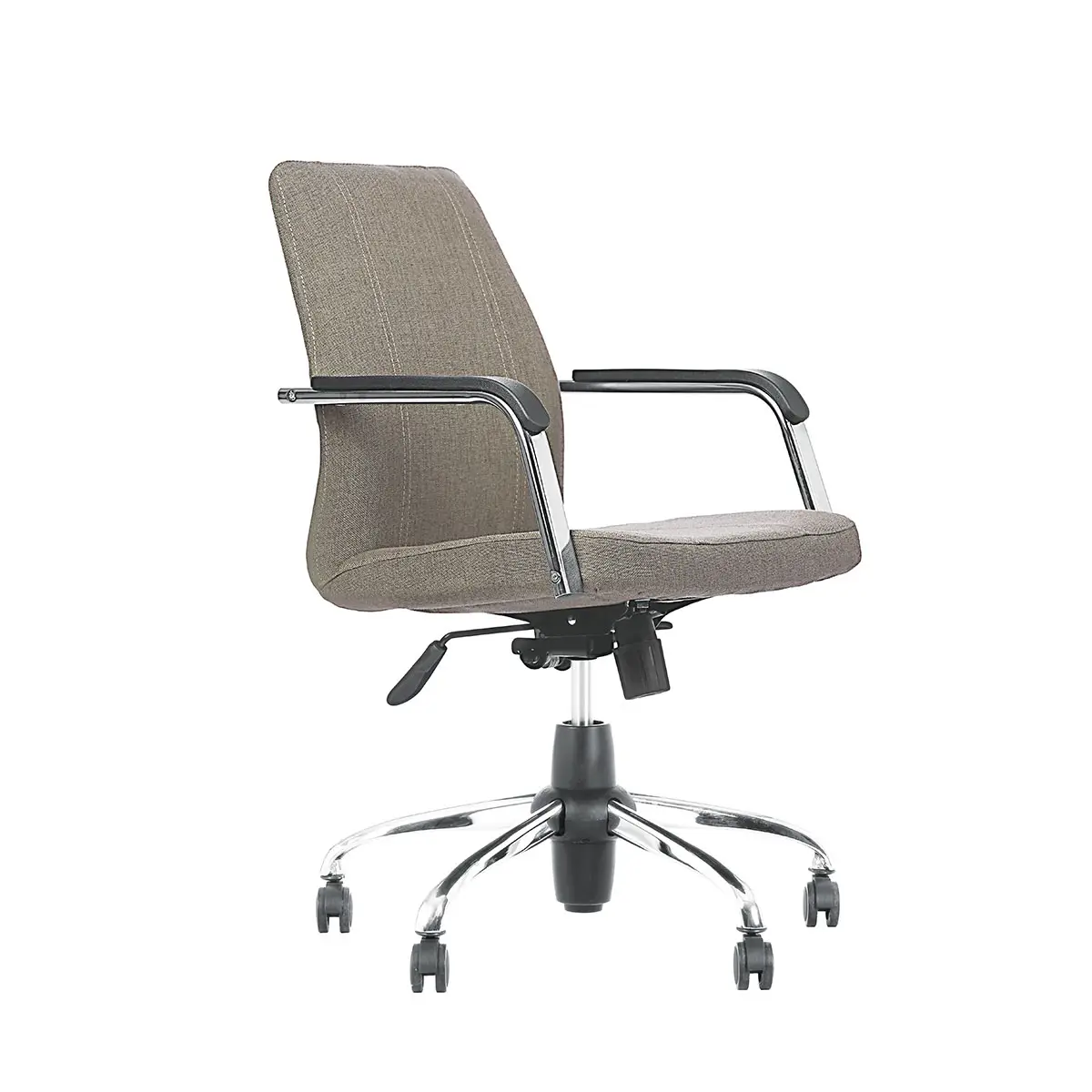 صندلی کارشناسی DLE کد 172 - Image 3