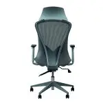 صندلی مدیریتی MSM کد 203 - Image 2