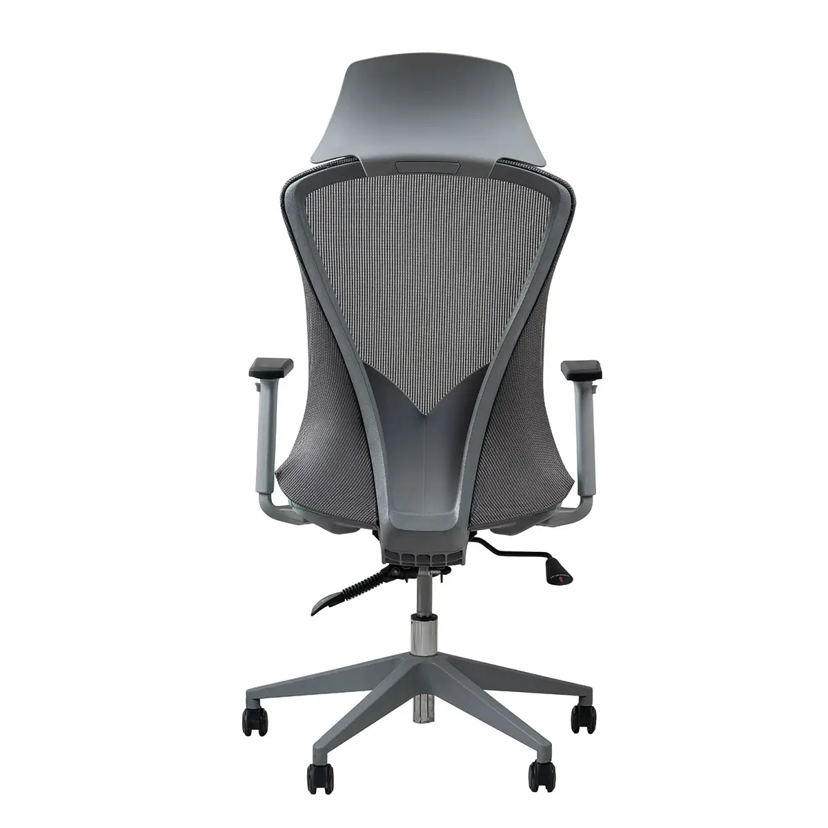 صندلی مدیریتی MSM کد 203 - Image 2