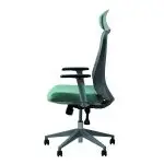 صندلی مدیریتی MSM کد 203 - Image 3