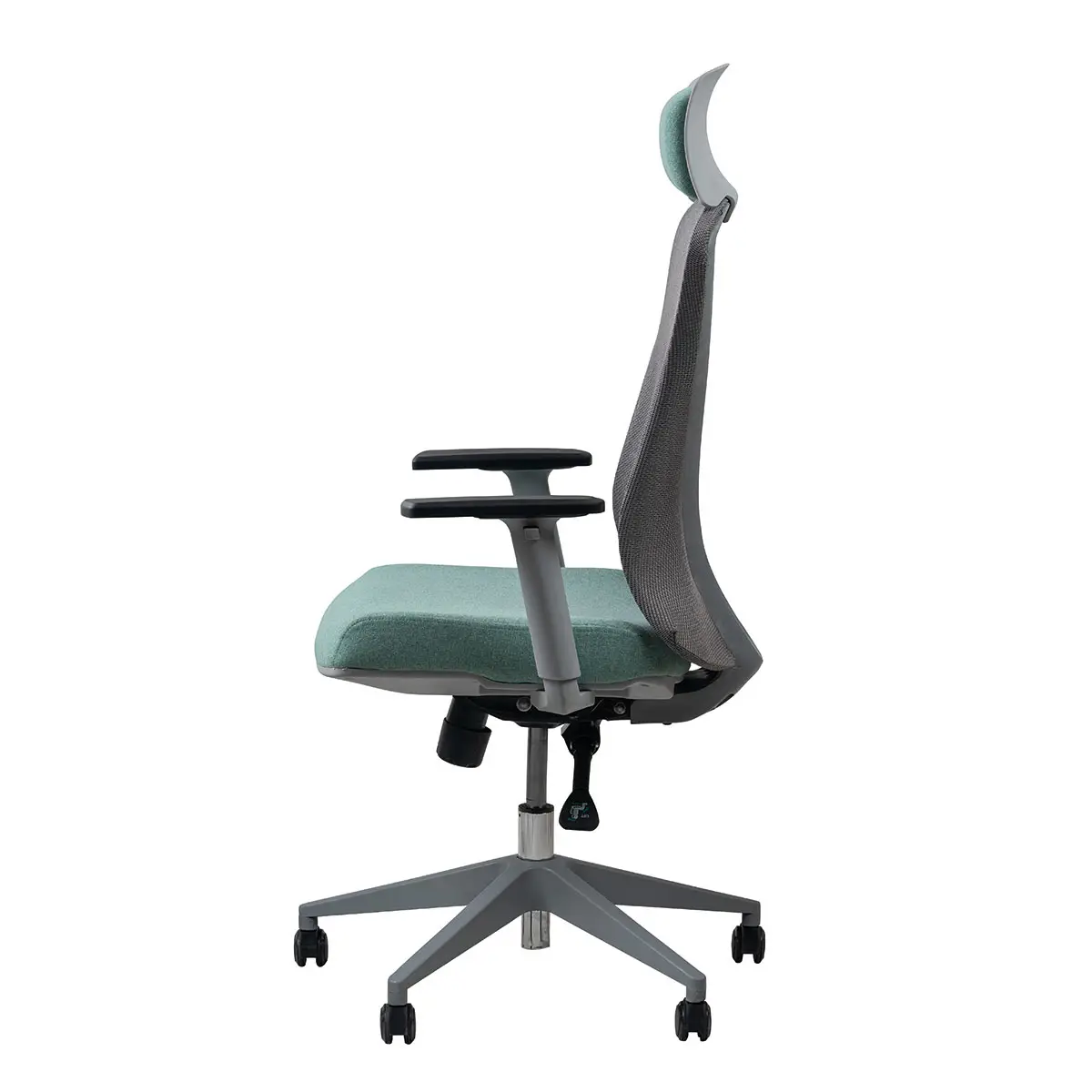 صندلی مدیریتی MSM کد 203 - Image 3