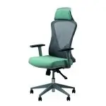 صندلی مدیریتی MSM کد 203 - Image 4