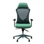 صندلی مدیریتی MSM کد 203