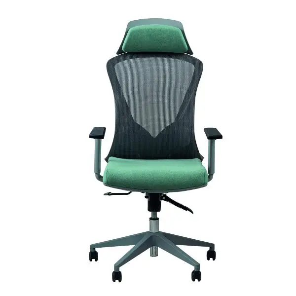 صندلی مدیریتی MSM کد 203