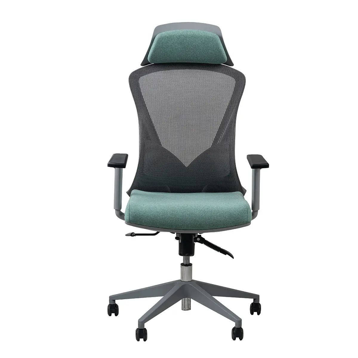 صندلی مدیریتی MSM کد 203 - Image 1