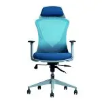 صندلی مدیریتی MSM کد 243