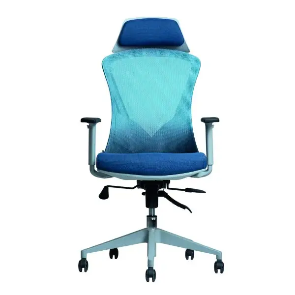 صندلی مدیریتی MSM کد 243