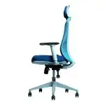 صندلی مدیریتی MSM کد 243 - Image 3