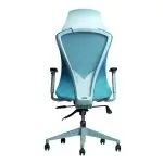 صندلی مدیریتی MSM کد 243 - Image 4