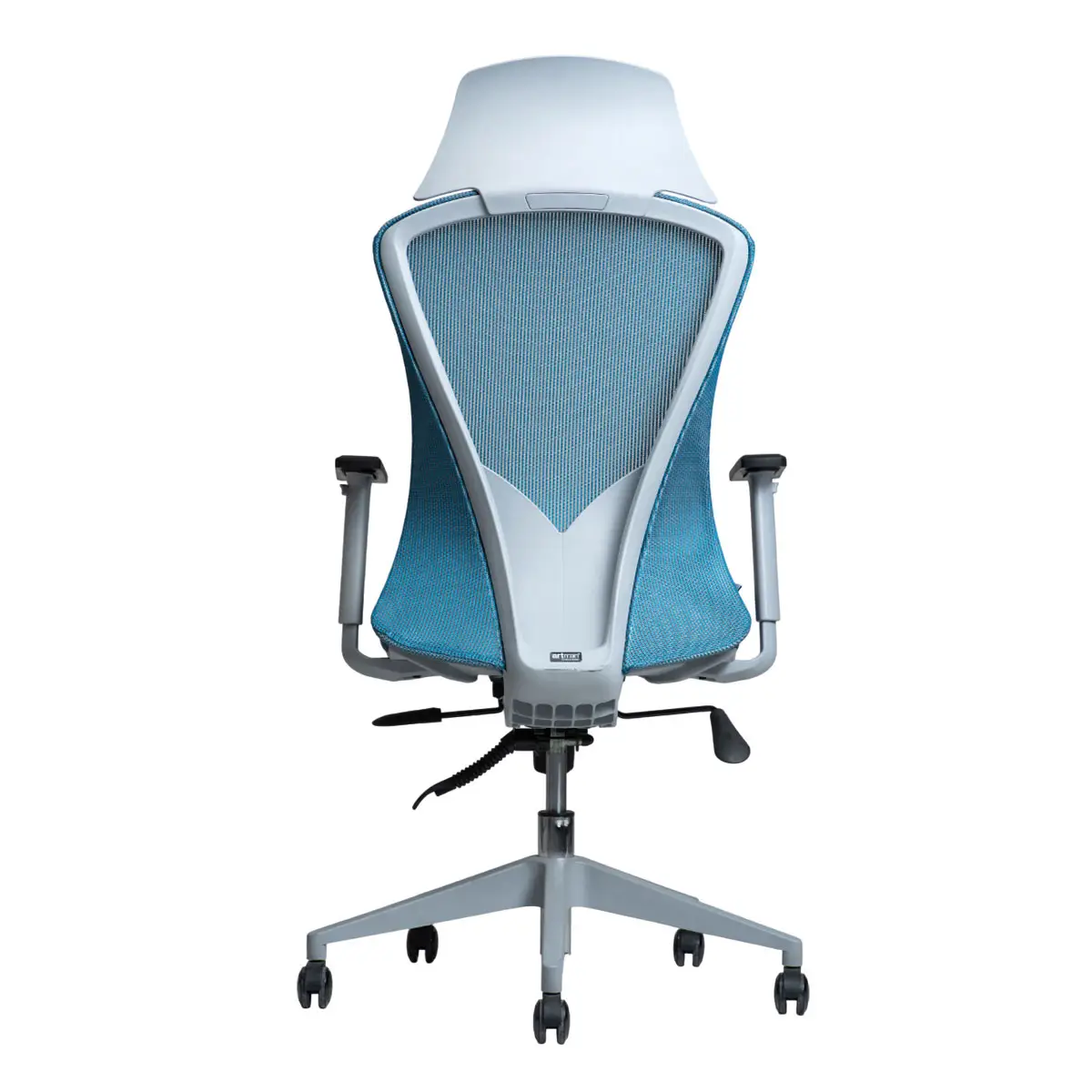 صندلی مدیریتی MSM کد 243 - Image 4