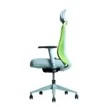 صندلی مدیریتی MSM کد 283 - Image 3