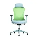 صندلی مدیریتی MSM کد 283