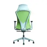 صندلی مدیریتی MSM کد 283 - Image 4