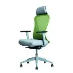 صندلی مدیریتی MSM کد 283 - Image 5