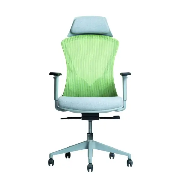 صندلی مدیریتی MSM کد 283