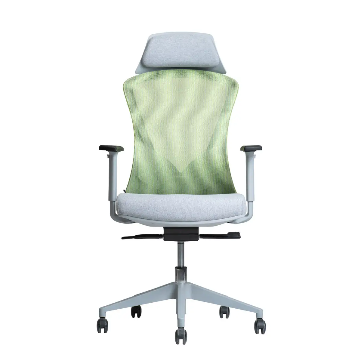 صندلی مدیریتی MSM کد 283 - Image 1