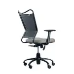 صندلی کارشناسی TBE کد 162 - Image 5