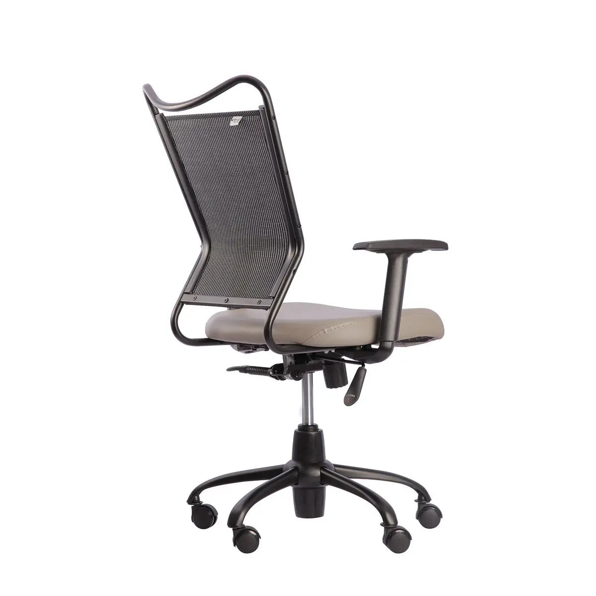 صندلی کارشناسی TBE کد 162 - Image 5