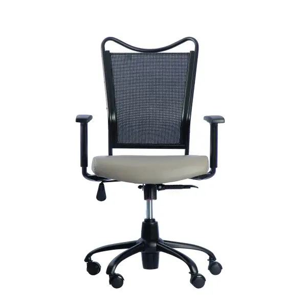 صندلی کارشناسی TBE کد 162