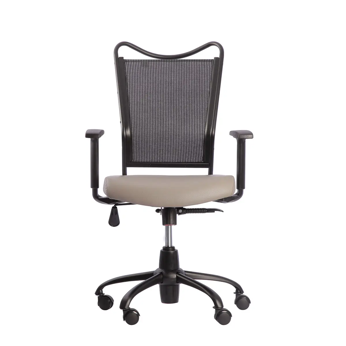 صندلی کارشناسی TBE کد 162 - Image 1