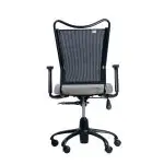 صندلی کارشناسی TBE کد 162 - Image 3