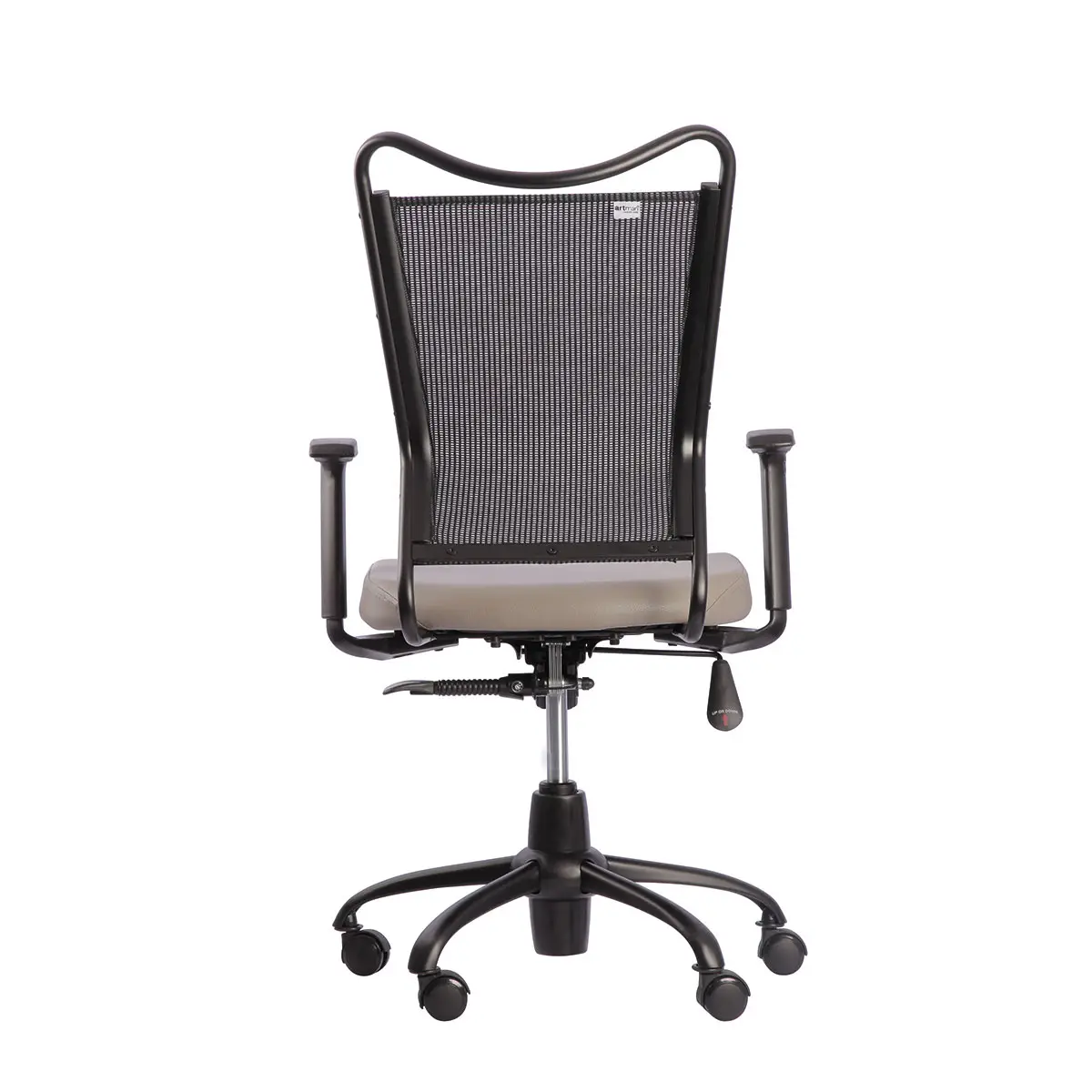 صندلی کارشناسی TBE کد 162 - Image 3