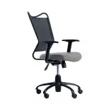 صندلی کارشناسی TBE کد 162 - Image 2