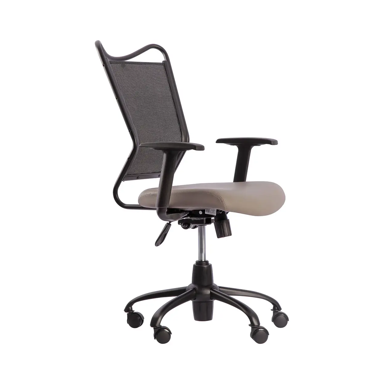 صندلی کارشناسی TBE کد 162 - Image 2