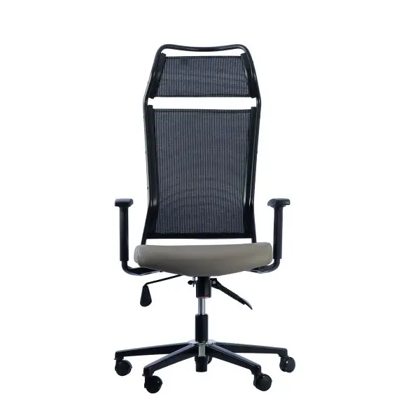 صندلی مدیریتی TBM کد 162