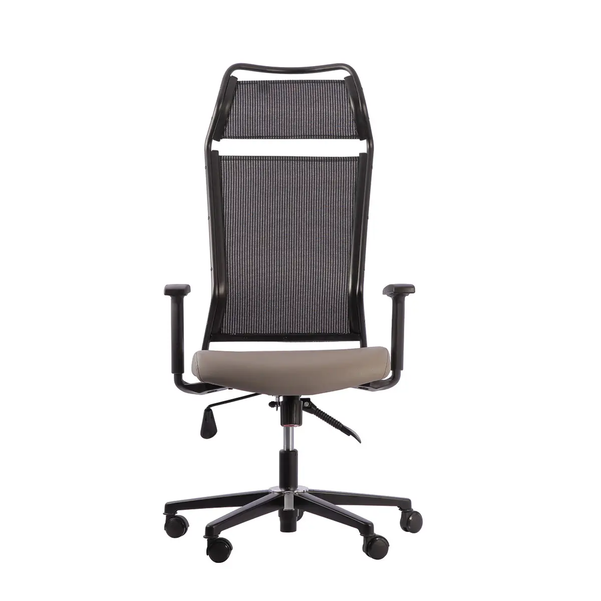 صندلی مدیریتی TBM کد 162 - Image 1