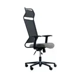 صندلی مدیریتی TBM کد 162 - Image 3