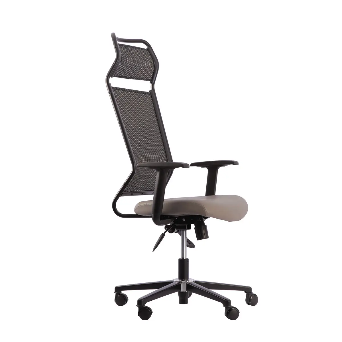 صندلی مدیریتی TBM کد 162 - Image 3