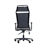 صندلی مدیریتی TBM کد 162 - Image 4