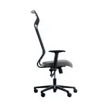 صندلی مدیریتی TBM کد 162 - Image 5