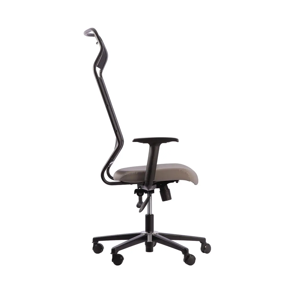 صندلی مدیریتی TBM کد 162 - Image 5