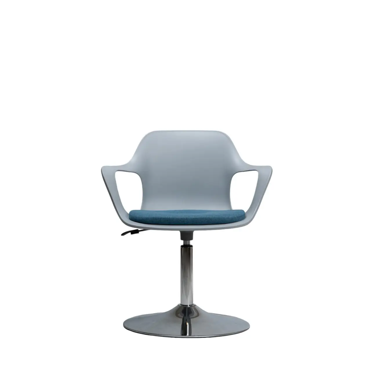 photo_13_2024-11-15_18-37-16 صندلی اپراتوری کد HCH رنگ کروم