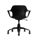 صندلی اپراتوری کد HCB