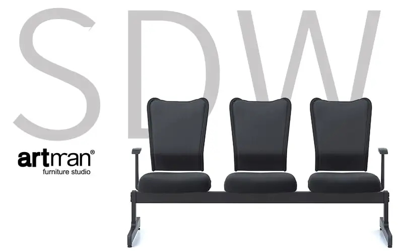  صندلی انتظار